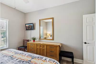 48611 Calle Esperanza, La Quinta, CA 92253 - Photo 29