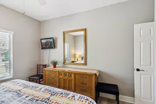 48611 Calle Esperanza, La Quinta, CA 92253 - Photo 29