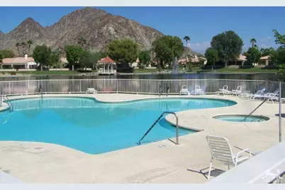 48611 Calle Esperanza, La Quinta, CA 92253 - Photo 41
