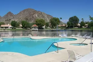 48611 Calle Esperanza, La Quinta, CA 92253 - Photo 41