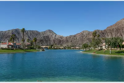 48611 Calle Esperanza, La Quinta, CA 92253 - Photo 45