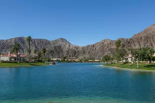 48611 Calle Esperanza, La Quinta, CA 92253 - Photo 45