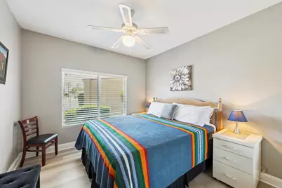 48611 Calle Esperanza, La Quinta, CA 92253 - Photo 33