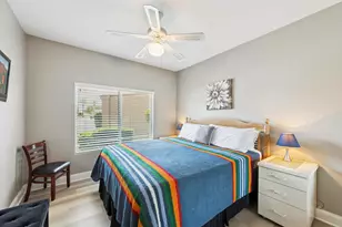 48611 Calle Esperanza, La Quinta, CA 92253 - Photo 33