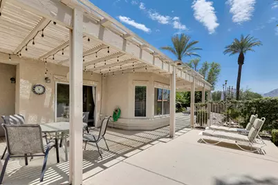 48611 Calle Esperanza, La Quinta, CA 92253 - Photo 11