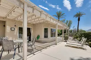 48611 Calle Esperanza, La Quinta, CA 92253 - Photo 11