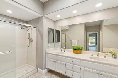 48611 Calle Esperanza, La Quinta, CA 92253 - Photo 25