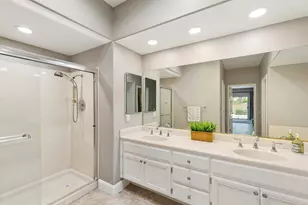 48611 Calle Esperanza, La Quinta, CA 92253 - Photo 25