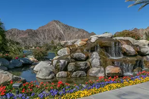 48611 Calle Esperanza, La Quinta, CA 92253 - Photo 37