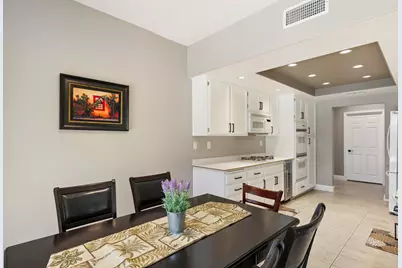 48611 Calle Esperanza, La Quinta, CA 92253 - Photo 21