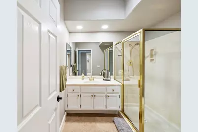 48611 Calle Esperanza, La Quinta, CA 92253 - Photo 35