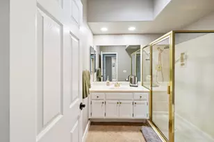 48611 Calle Esperanza, La Quinta, CA 92253 - Photo 35