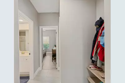 48611 Calle Esperanza, La Quinta, CA 92253 - Photo 27