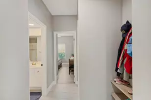 48611 Calle Esperanza, La Quinta, CA 92253 - Photo 27