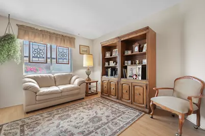 78810 Sunbrook Lane, La Quinta, CA 92253 - Photo 21