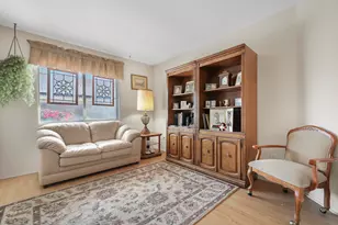 78810 Sunbrook Ln, La Quinta, CA 92253 - Photo 21