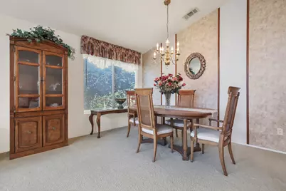 78810 Sunbrook Lane, La Quinta, CA 92253 - Photo 7