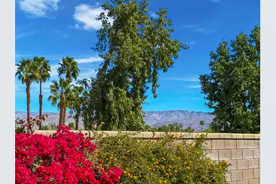 78810 Sunbrook Lane, La Quinta, CA 92253 - Photo 33