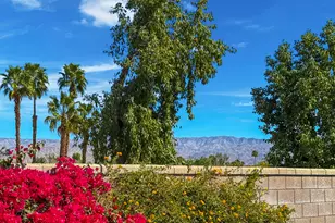 78810 Sunbrook Ln, La Quinta, CA 92253 - Photo 33