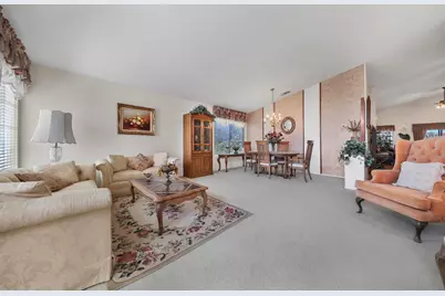 78810 Sunbrook Lane, La Quinta, CA 92253 - Photo 5