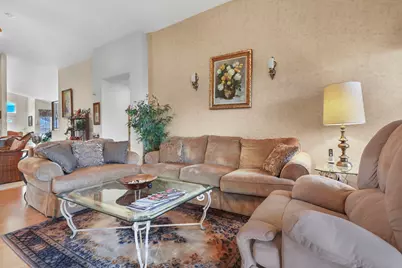 78810 Sunbrook Lane, La Quinta, CA 92253 - Photo 15