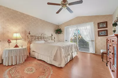 78810 Sunbrook Lane, La Quinta, CA 92253 - Photo 17