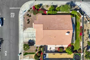 78810 Sunbrook Ln, La Quinta, CA 92253 - Photo 39