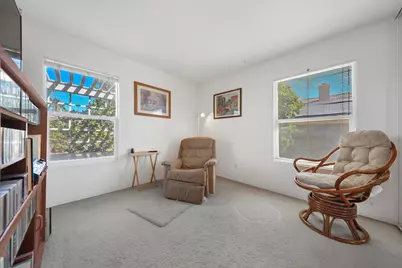 78810 Sunbrook Lane, La Quinta, CA 92253 - Photo 23