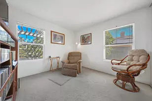 78810 Sunbrook Ln, La Quinta, CA 92253 - Photo 23