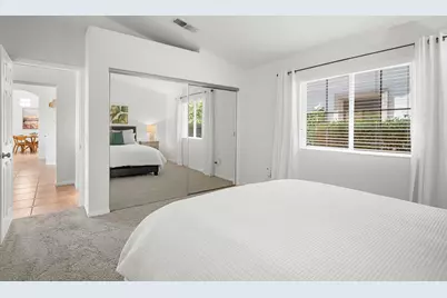 50360 Spyglass Hill Drive, La Quinta, CA 92253 - Photo 29