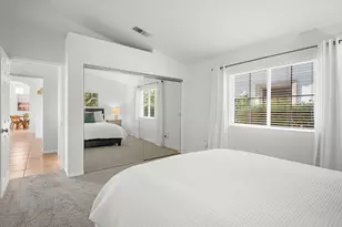 50360 Spyglass Hill Dr, La Quinta, CA 92253 - Photo 29