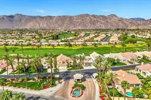 50360 Spyglass Hill Dr, La Quinta, CA 92253 - Photo 5