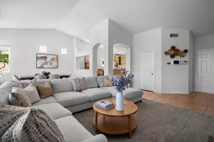 50360 Spyglass Hill Dr, La Quinta, CA 92253 - Photo 11