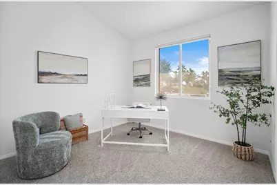 50360 Spyglass Hill Drive, La Quinta, CA 92253 - Photo 15