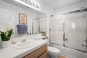 50360 Spyglass Hill Dr, La Quinta, CA 92253 - Photo 27