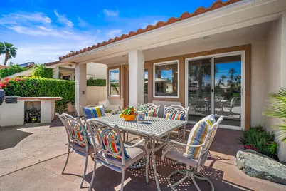50360 Spyglass Hill Drive, La Quinta, CA 92253 - Photo 49