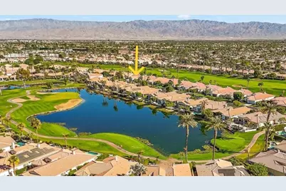 50360 Spyglass Hill Drive, La Quinta, CA 92253 - Photo 3