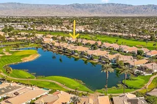 50360 Spyglass Hill Dr, La Quinta, CA 92253 - Photo 3