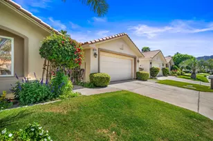 50360 Spyglass Hill Dr, La Quinta, CA 92253 - Photo 51