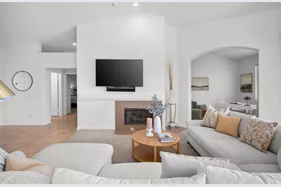 50360 Spyglass Hill Drive, La Quinta, CA 92253 - Photo 13