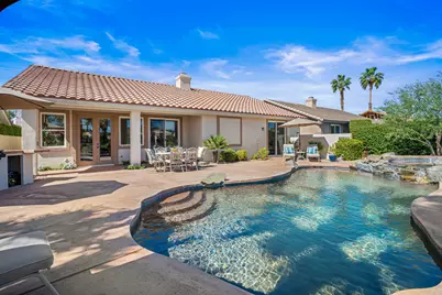 50360 Spyglass Hill Drive, La Quinta, CA 92253 - Photo 47