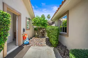 50360 Spyglass Hill Dr, La Quinta, CA 92253 - Photo 41