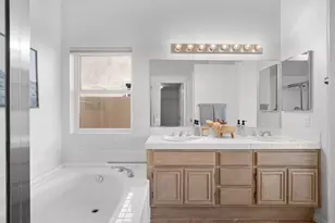 50360 Spyglass Hill Dr, La Quinta, CA 92253 - Photo 39