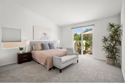 50360 Spyglass Hill Drive, La Quinta, CA 92253 - Photo 31