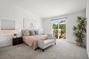 50360 Spyglass Hill Dr, La Quinta, CA 92253 - Photo 31