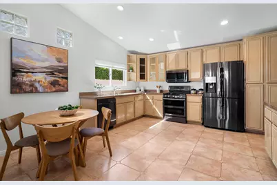 50360 Spyglass Hill Drive, La Quinta, CA 92253 - Photo 21