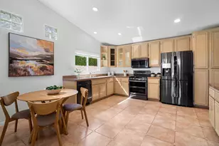 50360 Spyglass Hill Dr, La Quinta, CA 92253 - Photo 21