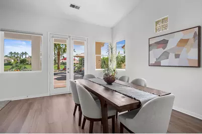50360 Spyglass Hill Drive, La Quinta, CA 92253 - Photo 17