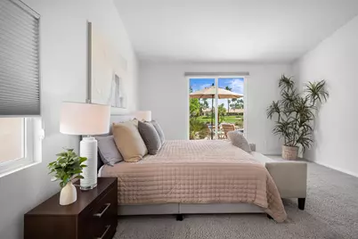 50360 Spyglass Hill Drive, La Quinta, CA 92253 - Photo 33