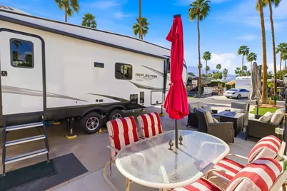 69411 Ramon Road #722, Cathedral City, CA 92234 - Photo 9